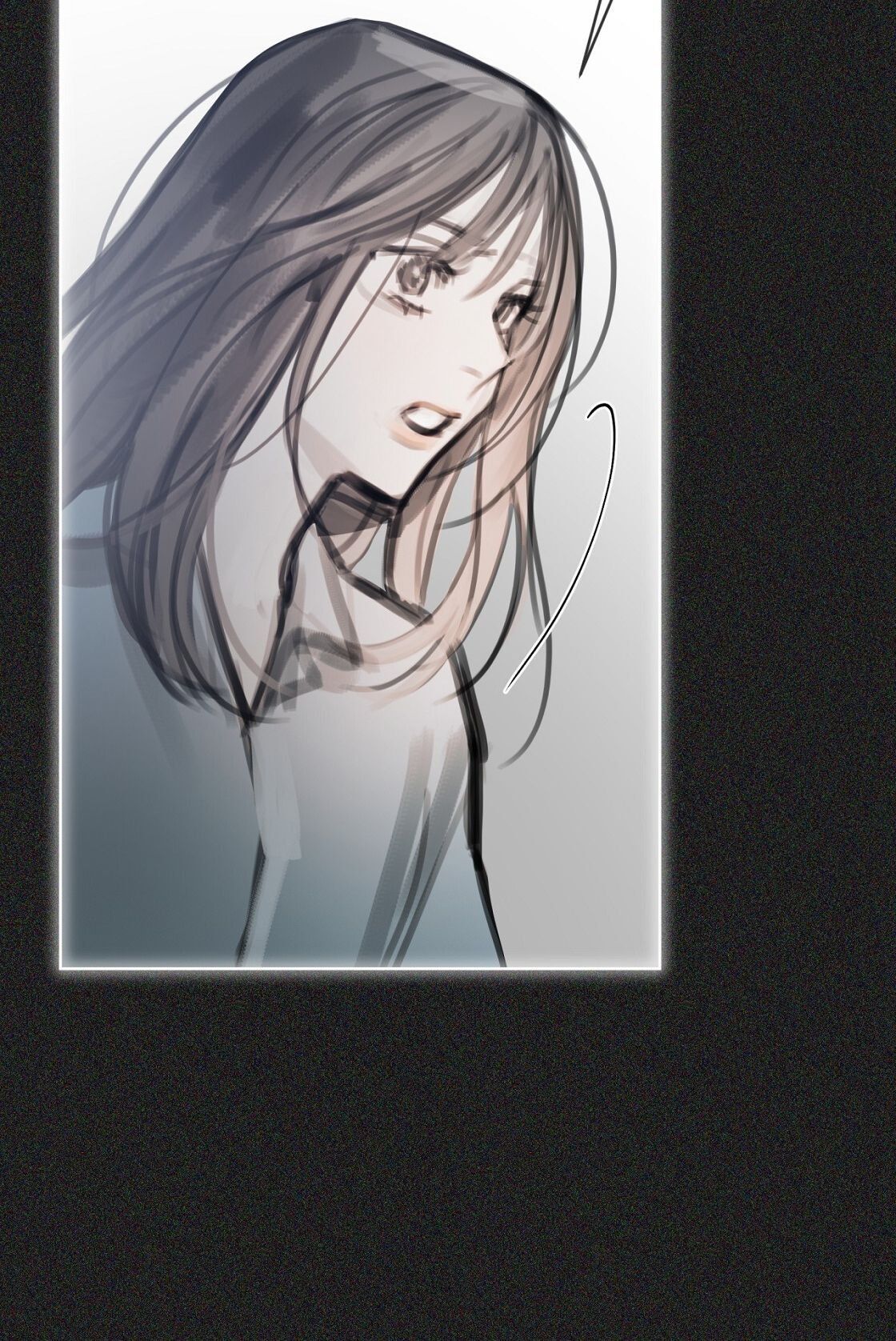 Doppio Senso Chương 81.2 page 3 - Giả Dược