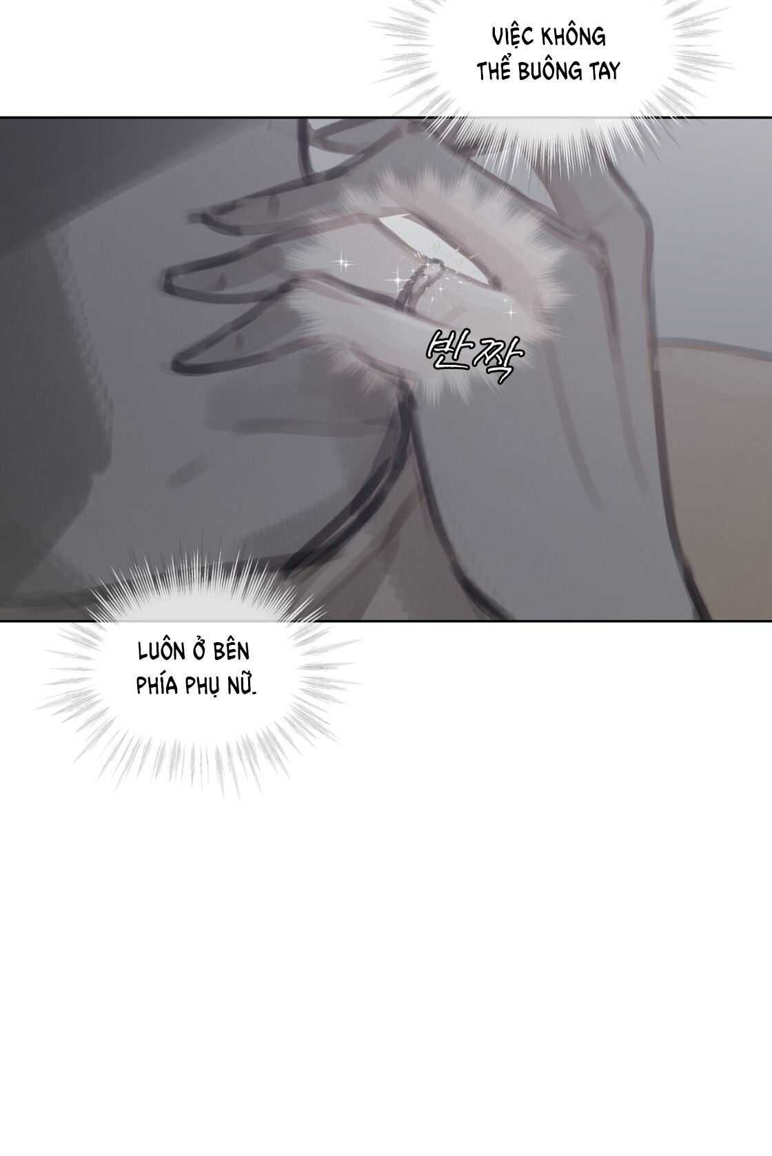 Doppio Senso Chương 81.2 page 22 - Giả Dược