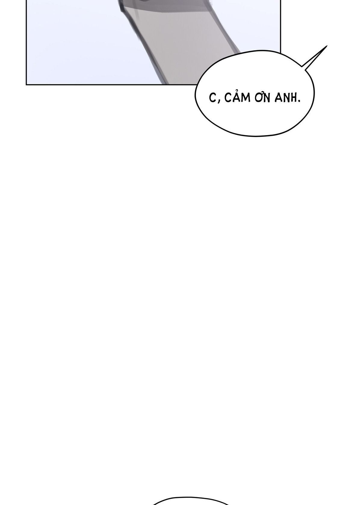 Doppio Senso Chương 81.2 page 28 - Giả Dược