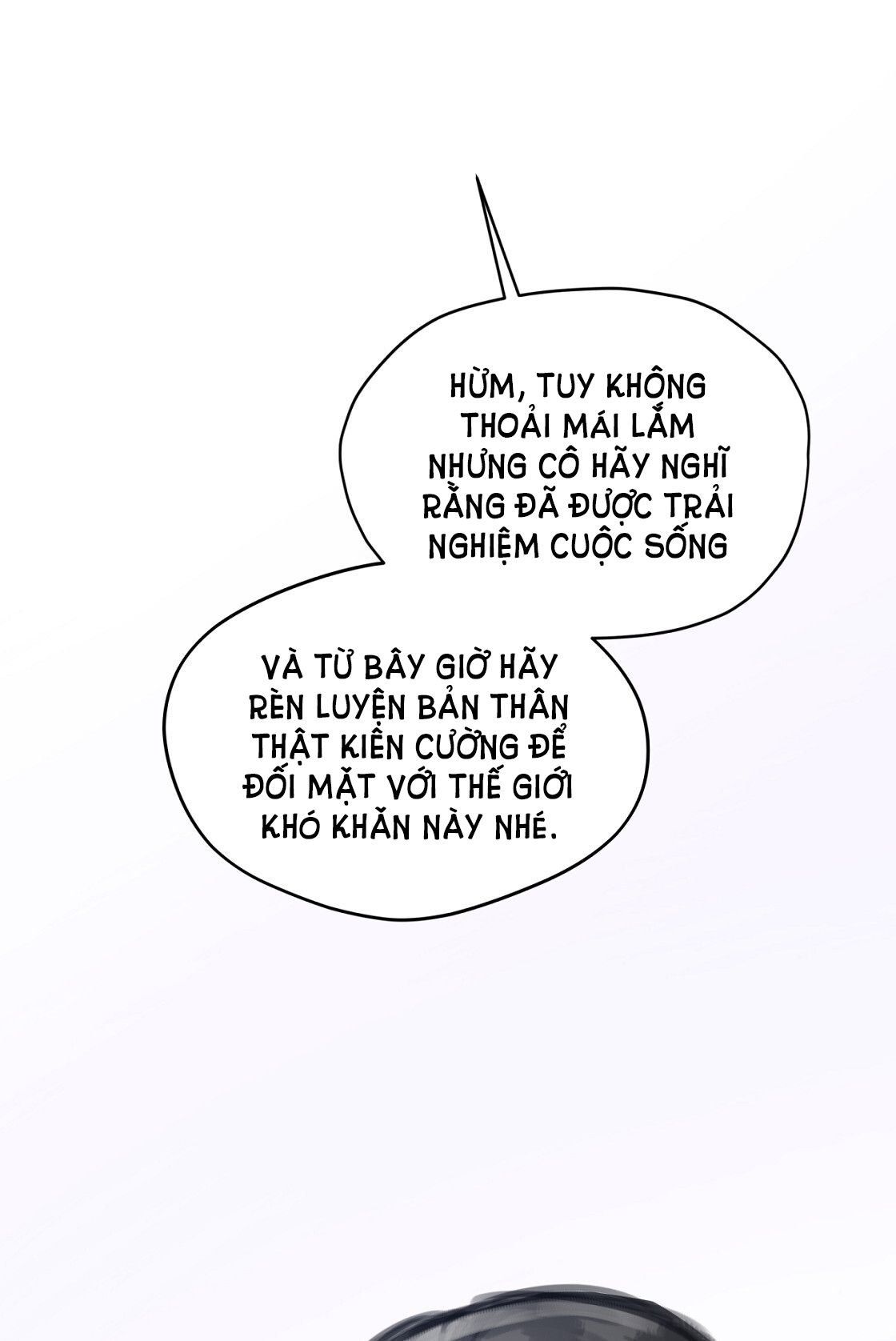 Doppio Senso Chương 81.2 page 30 - Giả Dược