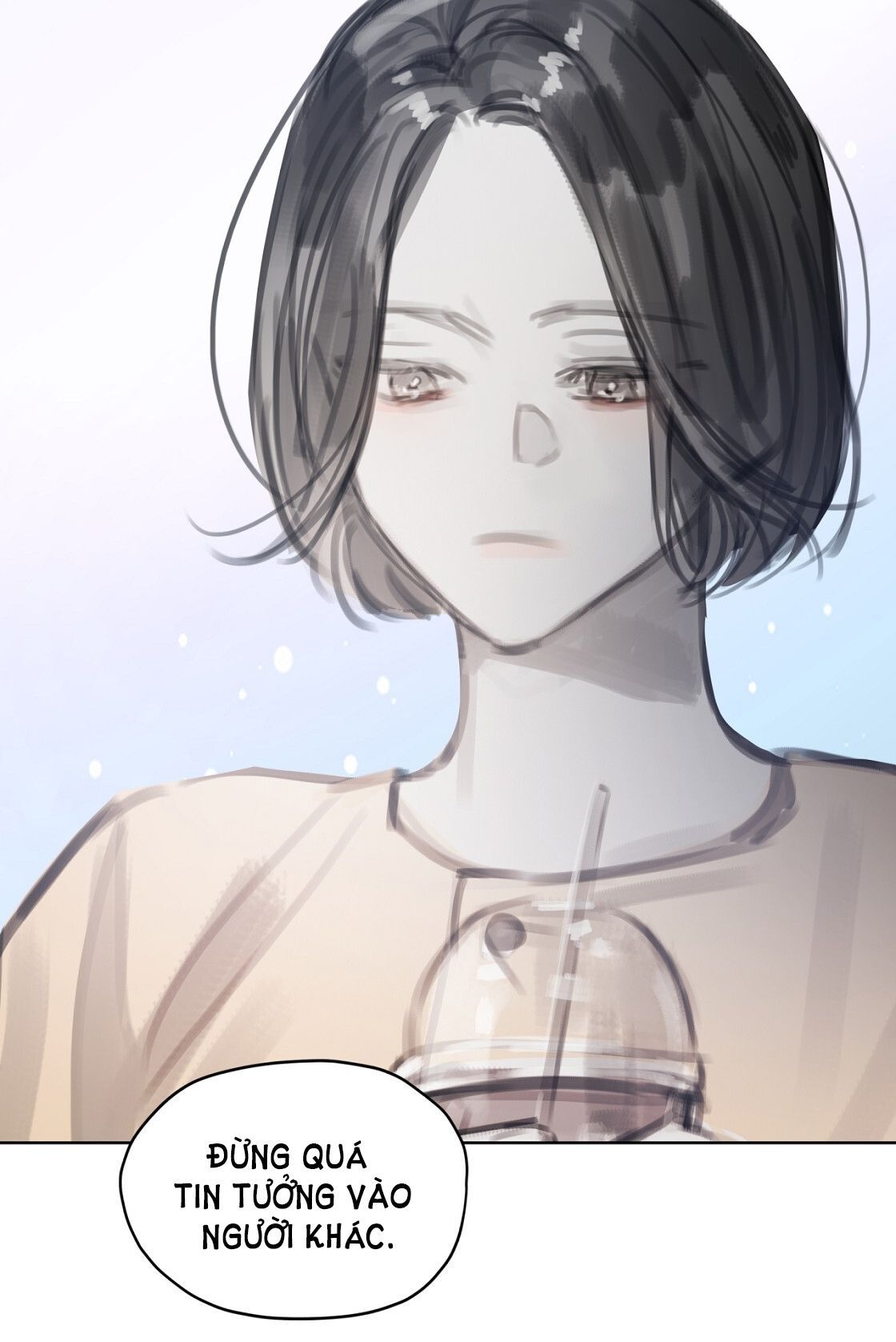 Doppio Senso Chương 81.2 page 31 - Giả Dược