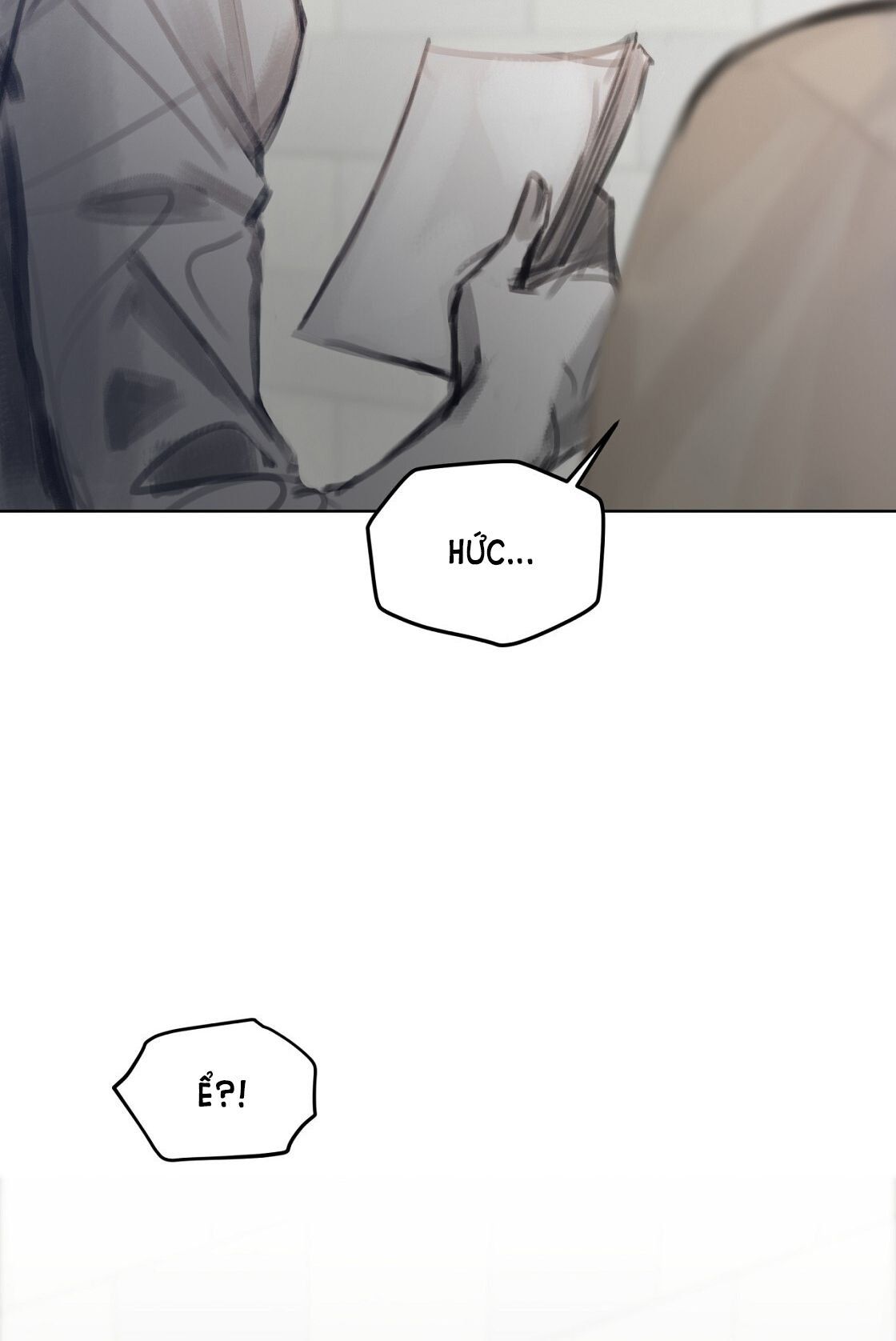 Doppio Senso Chương 81.2 page 33 - Giả Dược