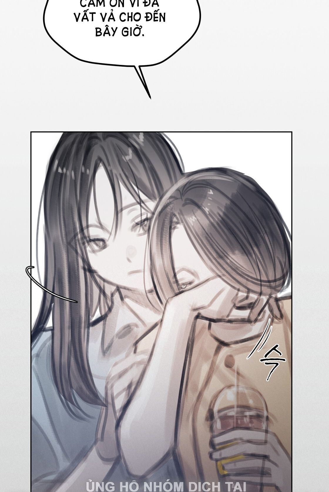 Doppio Senso Chương 81.2 page 36 - Giả Dược