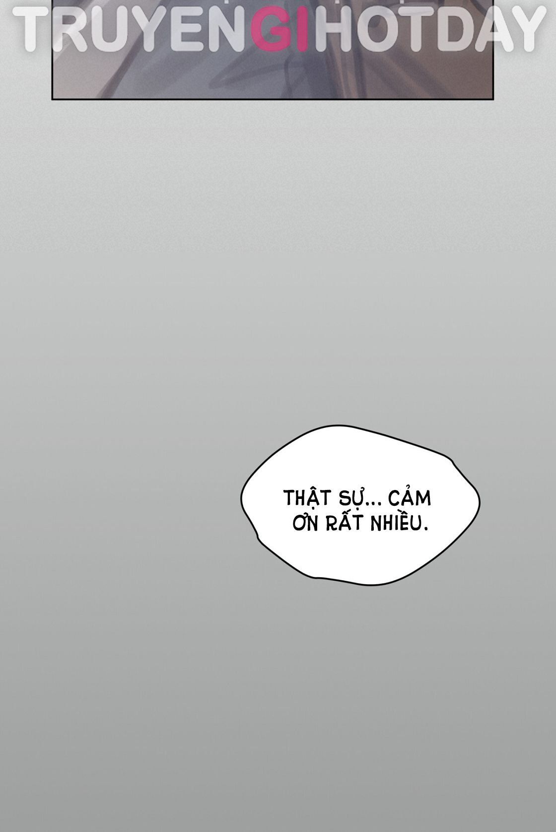 Doppio Senso Chương 81.2 page 37 - Giả Dược