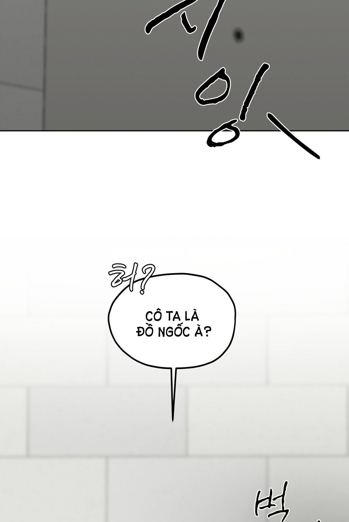 Doppio Senso Chương 81.2 page 39 - Giả Dược