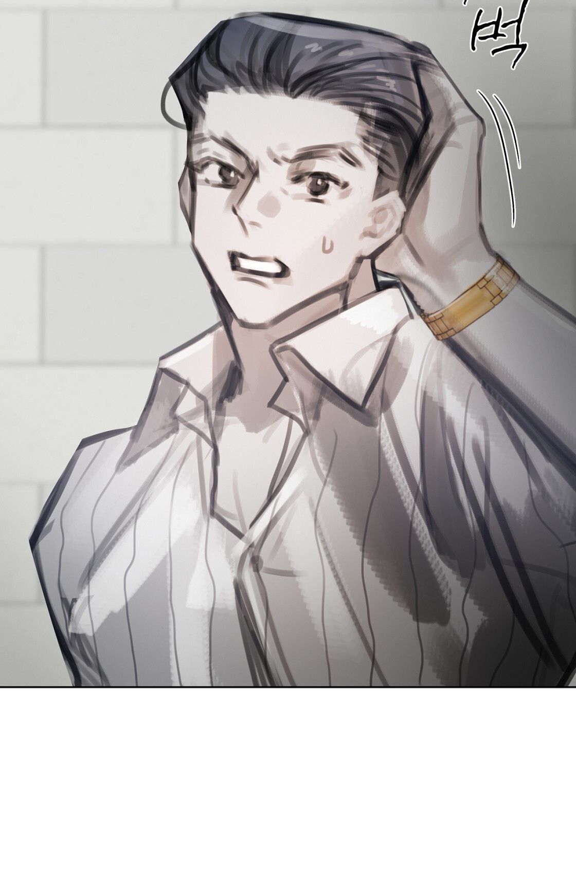 Doppio Senso Chương 81.2 page 40 - Giả Dược