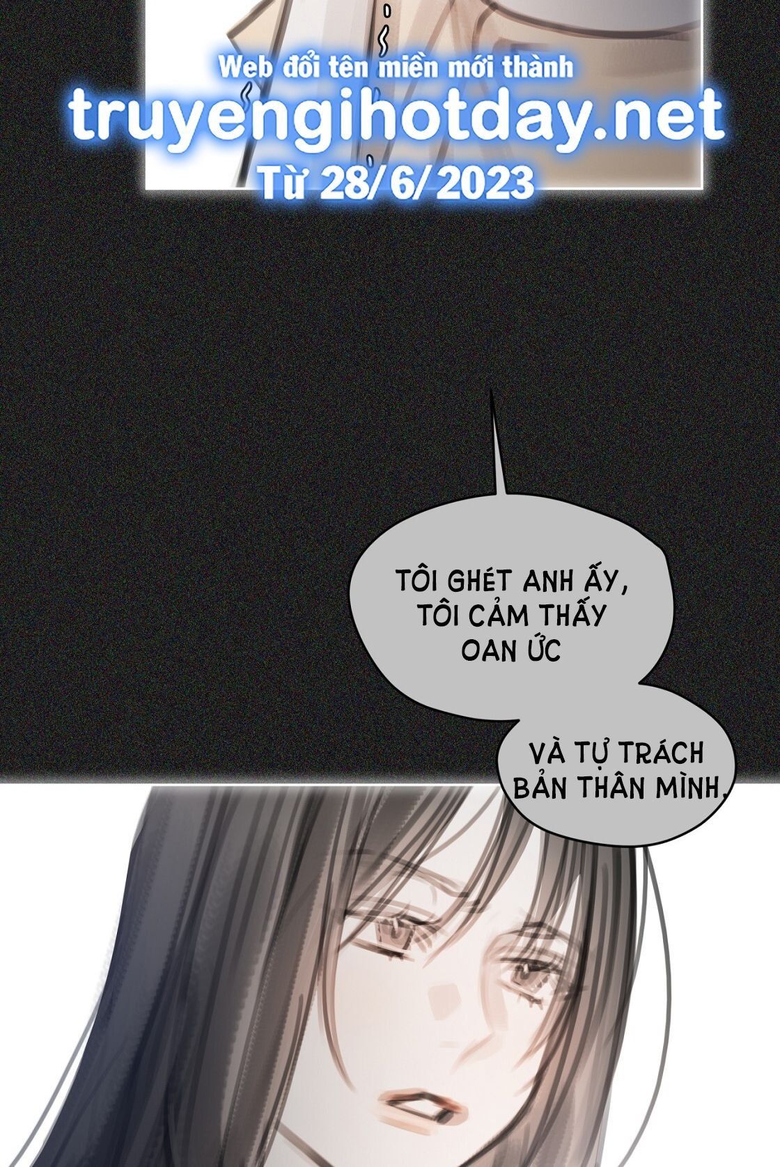 Doppio Senso Chương 81.2 page 5 - Giả Dược