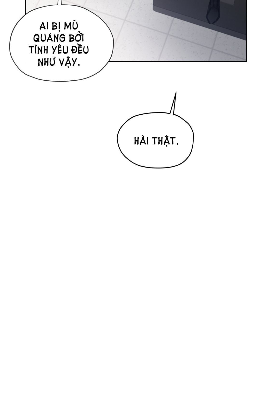 Doppio Senso Chương 81.2 page 42 - Giả Dược