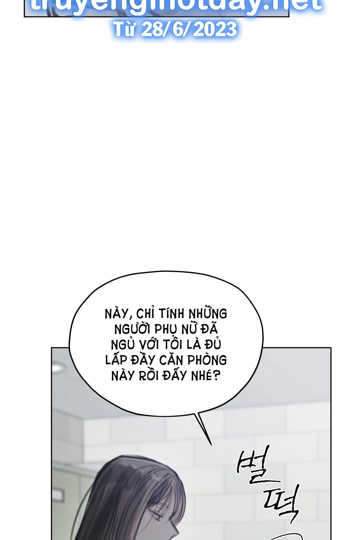 Doppio Senso Chương 81.2 page 44 - Giả Dược