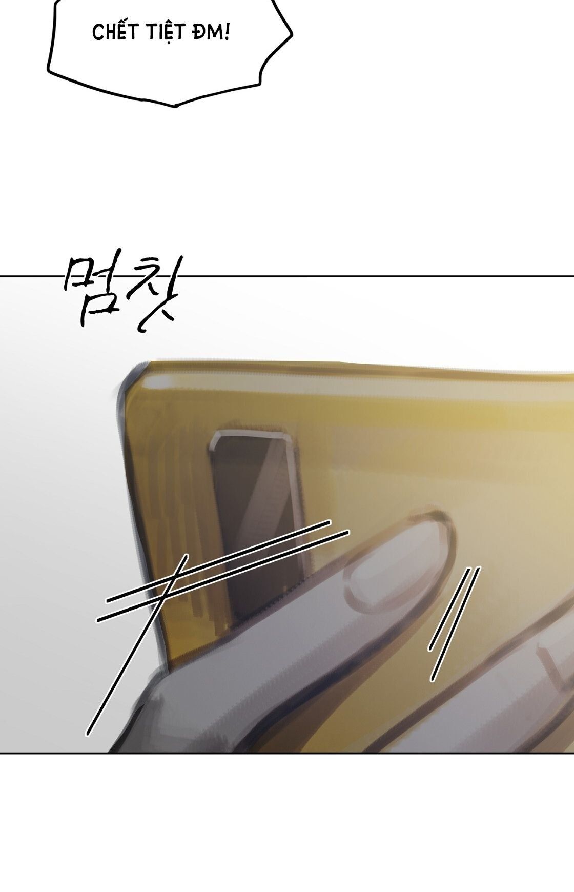 Doppio Senso Chương 81.2 page 46 - Giả Dược