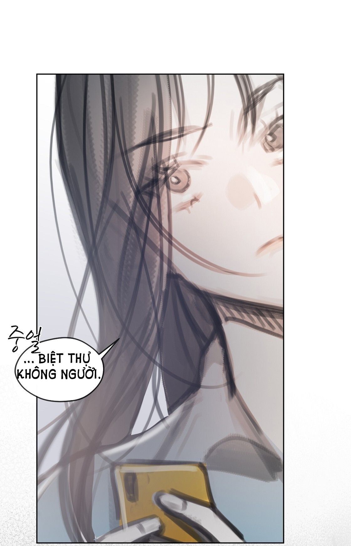 Doppio Senso Chương 81.2 page 50 - Giả Dược