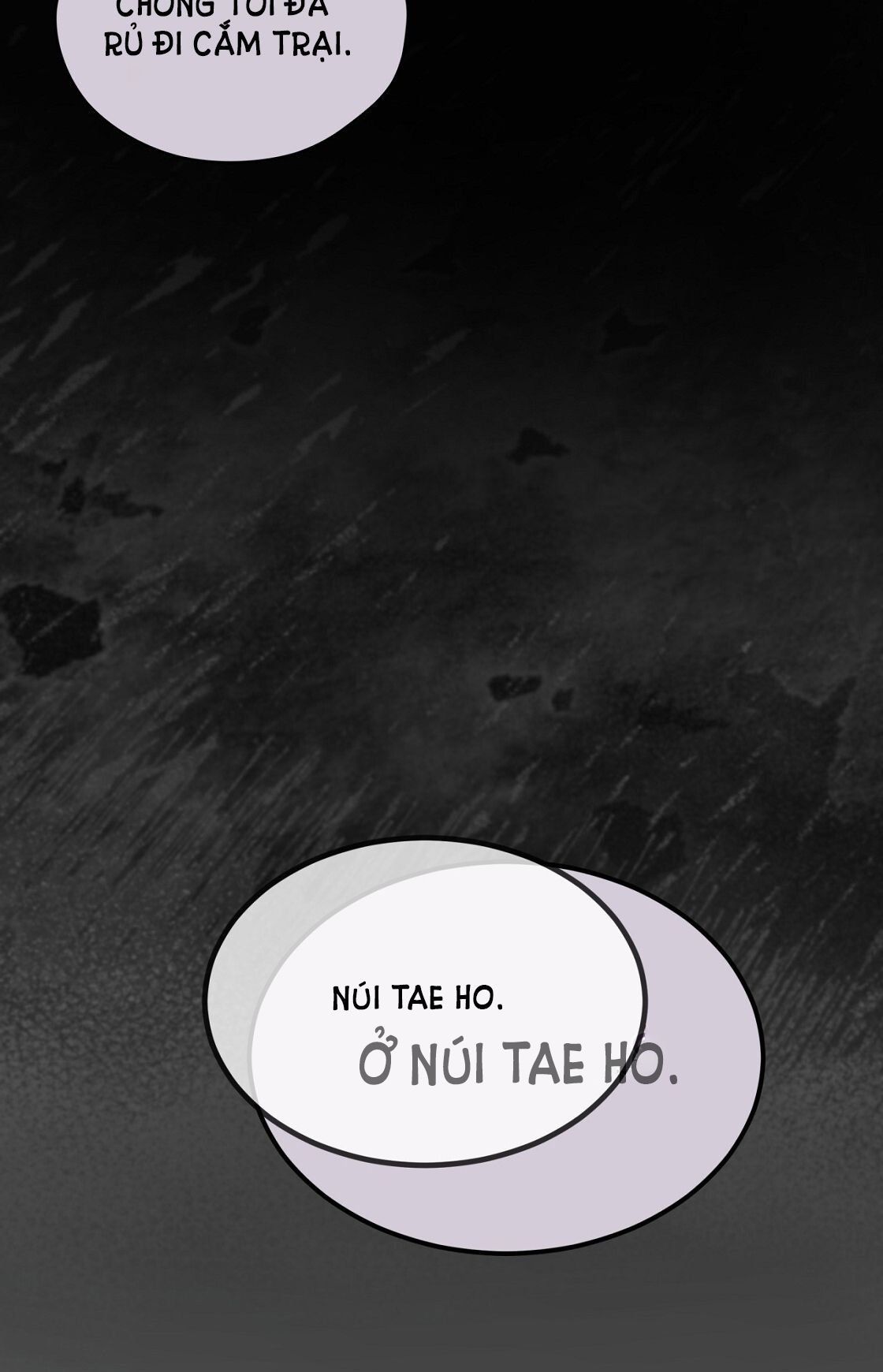 Doppio Senso Chương 81.2 page 53 - Giả Dược