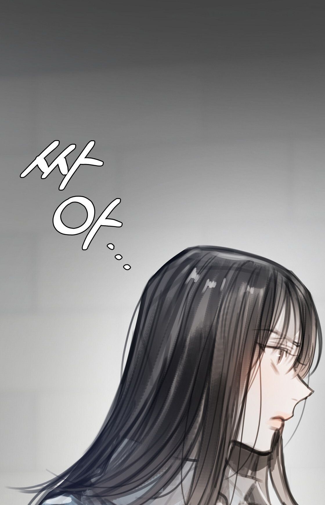 Doppio Senso Chương 81.2 page 54 - Giả Dược