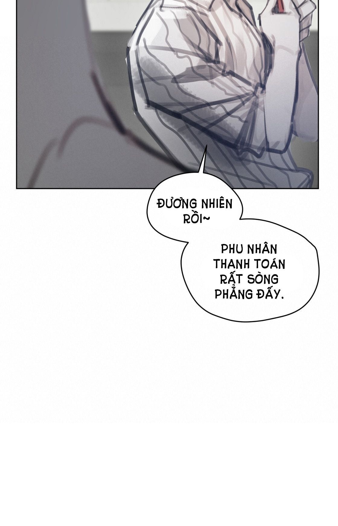 Doppio Senso Chương 81.2 page 59 - Giả Dược