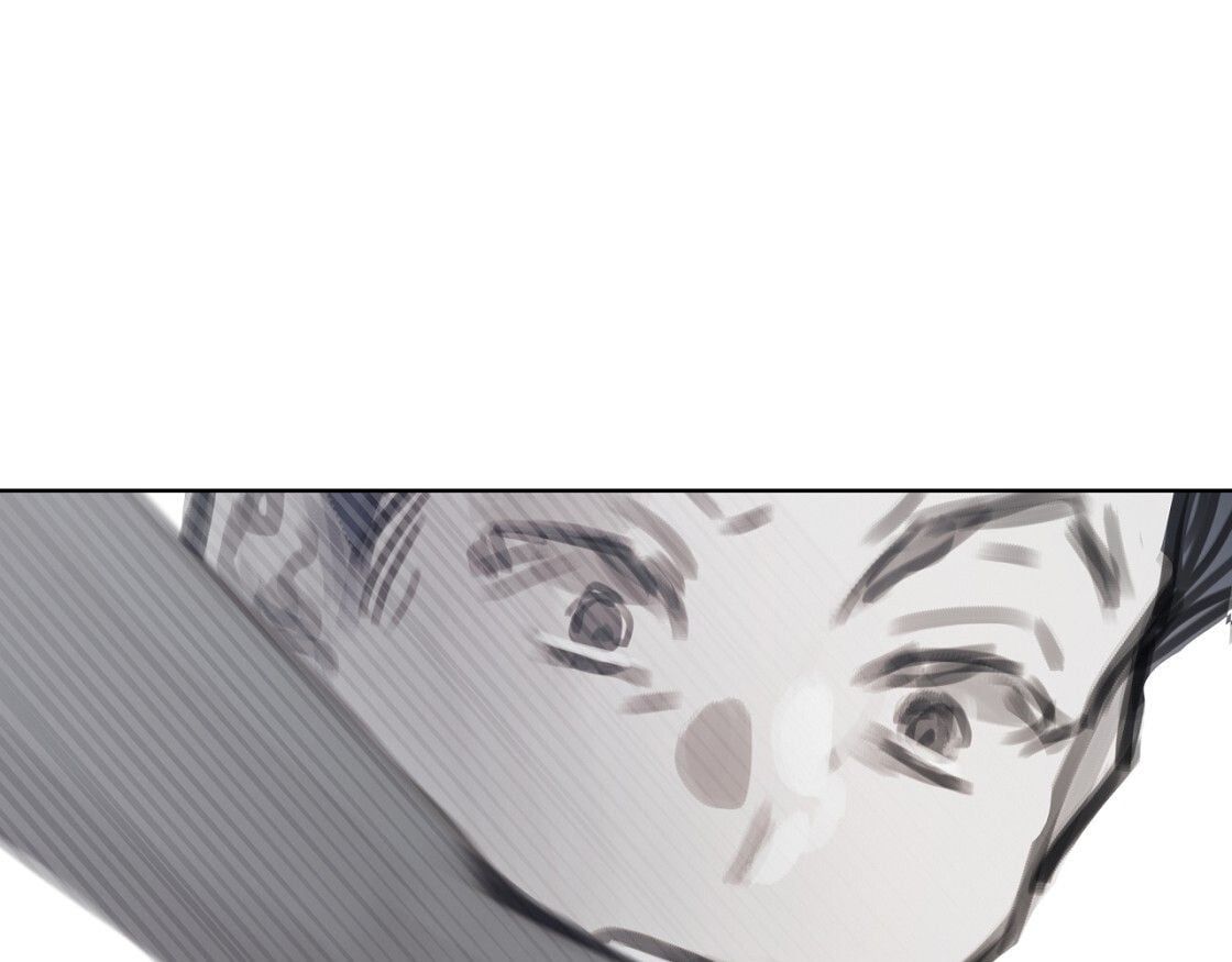 Doppio Senso Chương 81.2 page 60 - Giả Dược