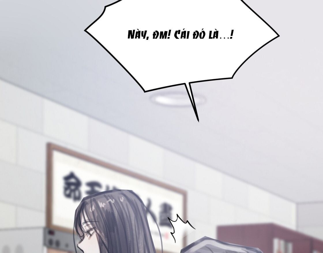 Doppio Senso Chương 81.2 page 62 - Giả Dược