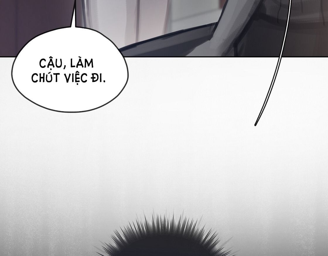 Doppio Senso Chương 81.2 page 64 - Giả Dược