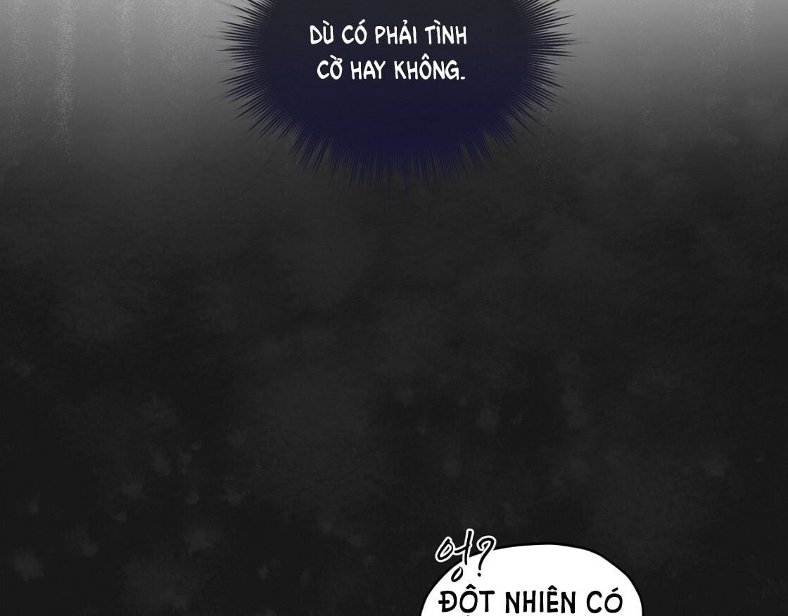 Doppio Senso Chương 81.2 page 65 - Giả Dược