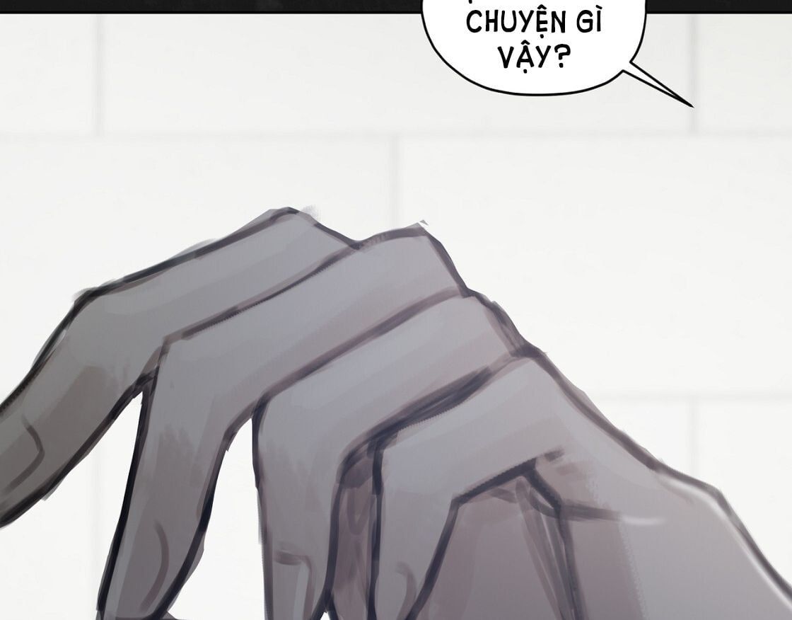 Doppio Senso Chương 81.2 page 66 - Giả Dược