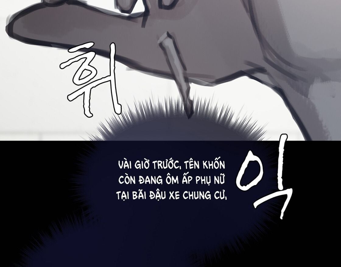 Doppio Senso Chương 81.2 page 67 - Giả Dược