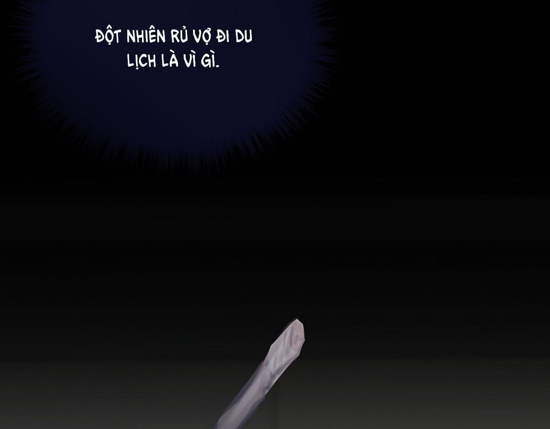 Doppio Senso Chương 81.2 page 68 - Giả Dược