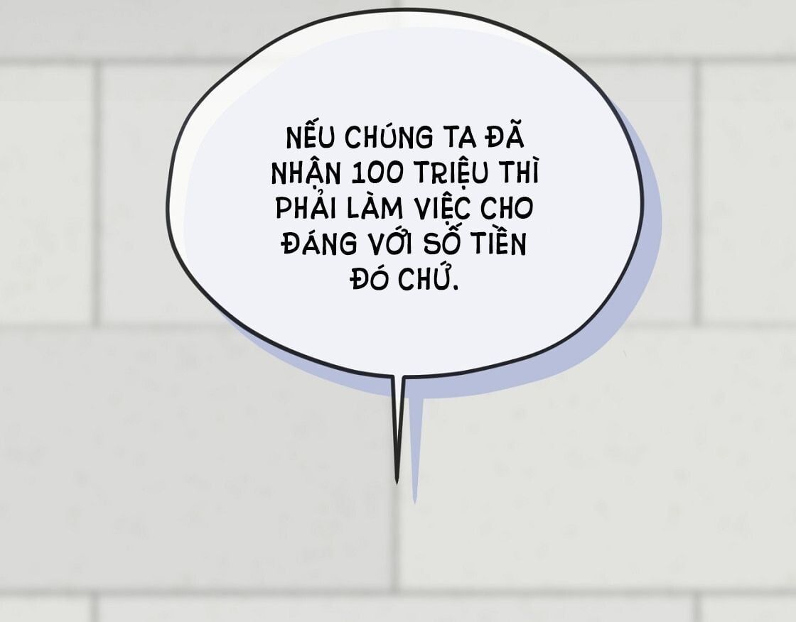 Doppio Senso Chương 81.2 page 70 - Giả Dược