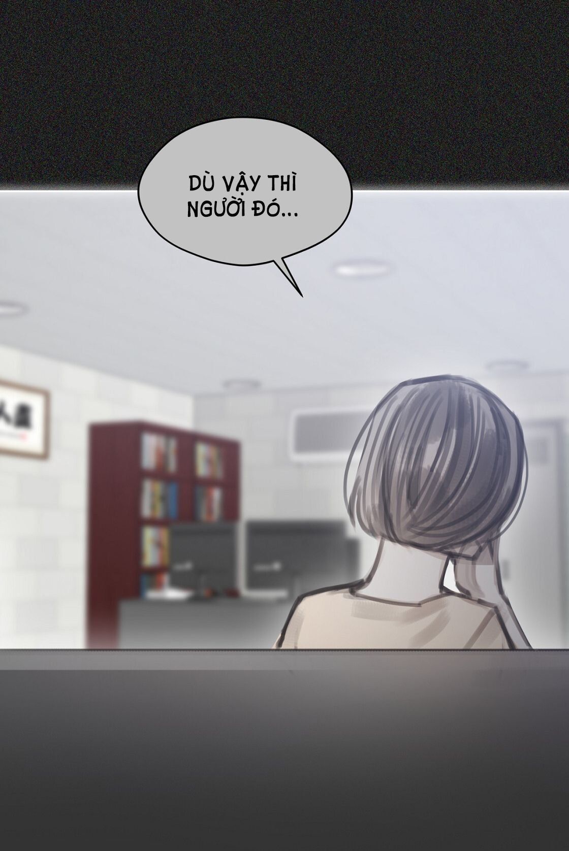 Doppio Senso Chương 81.2 page 8 - Giả Dược