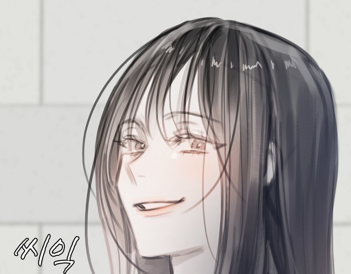 Doppio Senso Chương 81.2 page 71 - Giả Dược