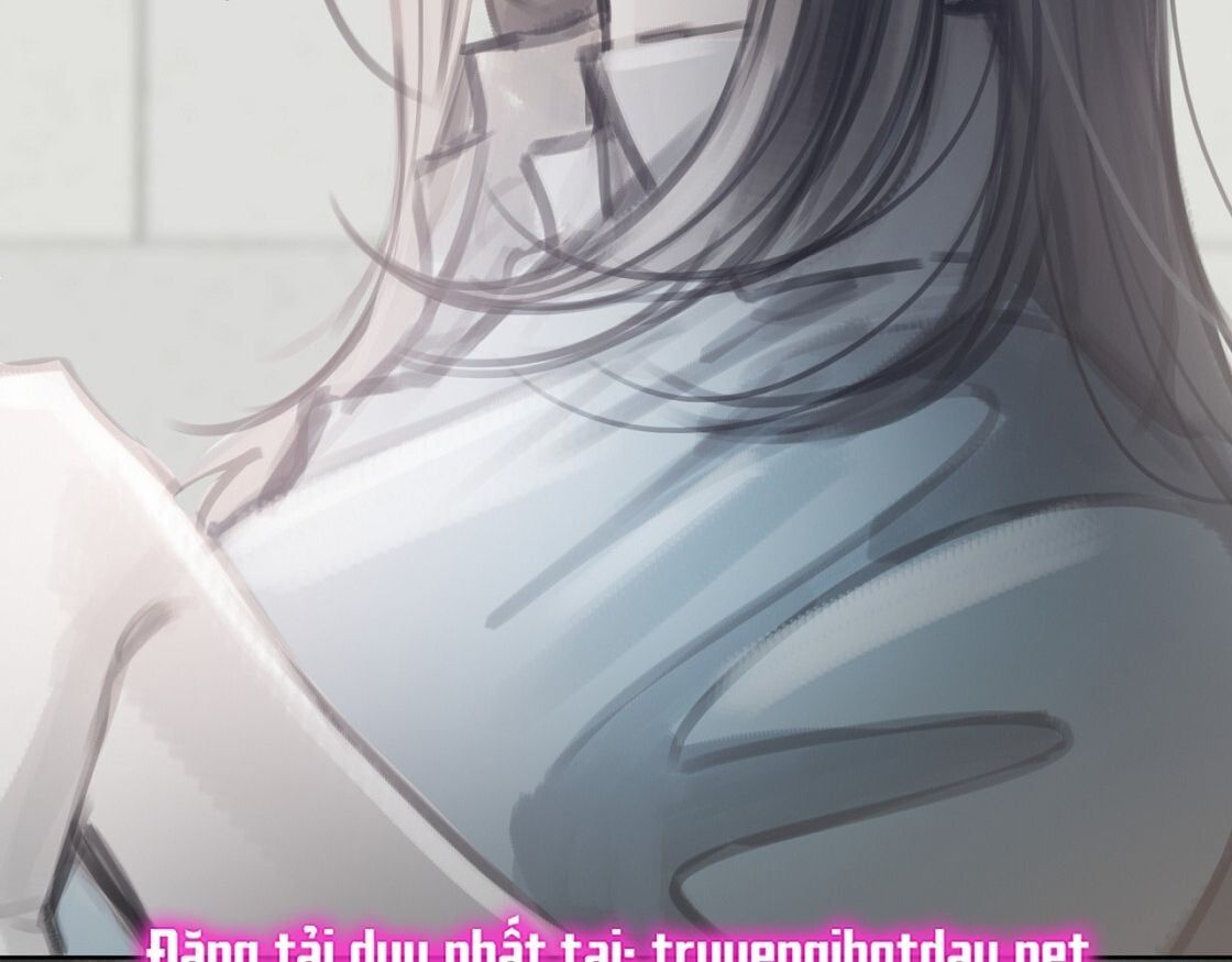Doppio Senso Chương 81.2 page 72 - Giả Dược