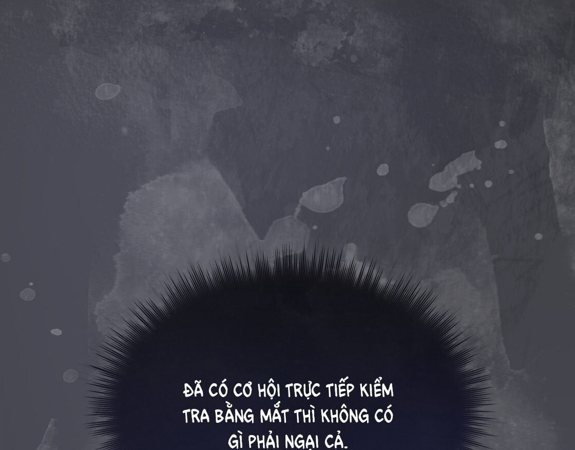 Doppio Senso Chương 81.2 page 74 - Giả Dược