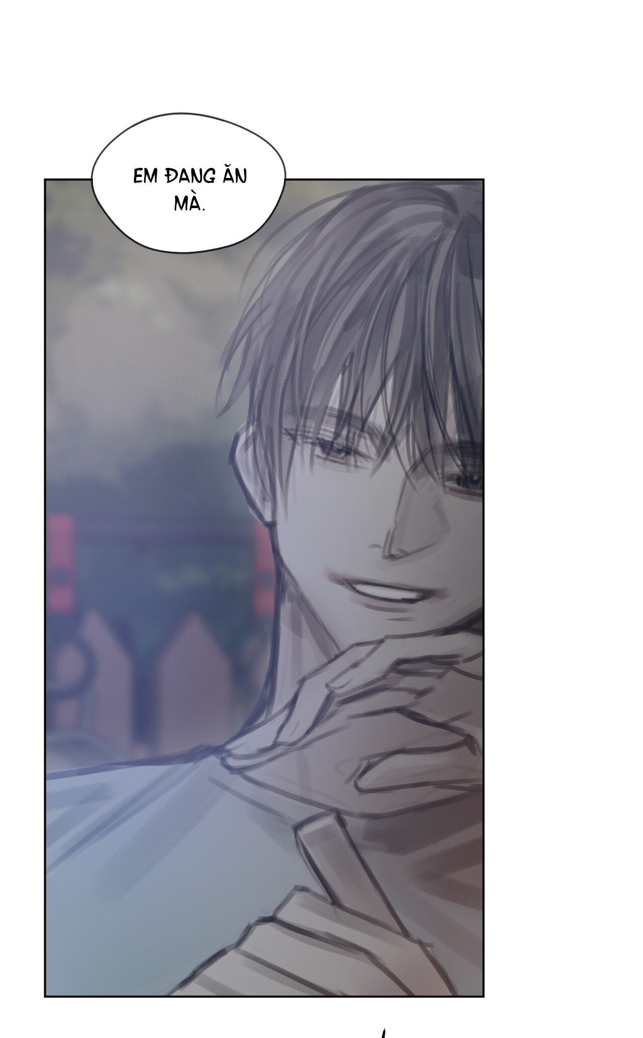 Doppio Senso Chương 83.1 page 16 - Giả Dược
