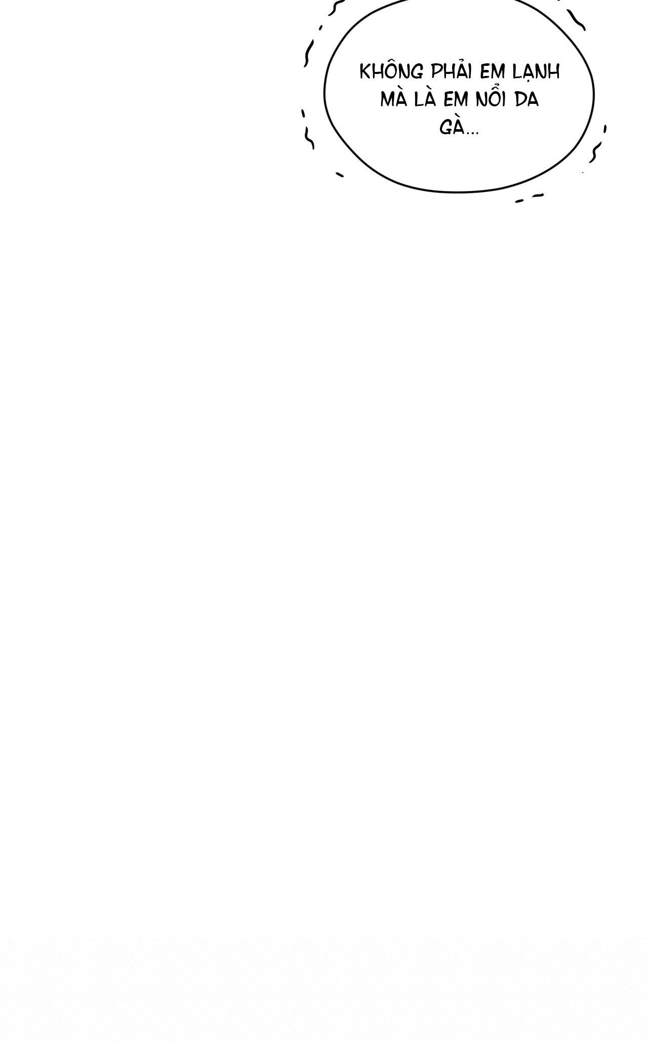 Doppio Senso Chương 83.1 page 20 - Giả Dược
