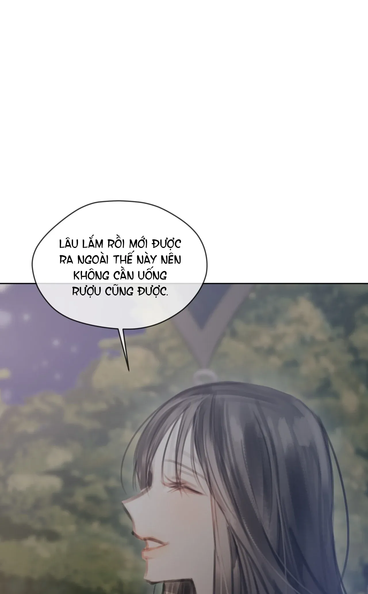 Doppio Senso Chương 83.1 page 23 - Giả Dược
