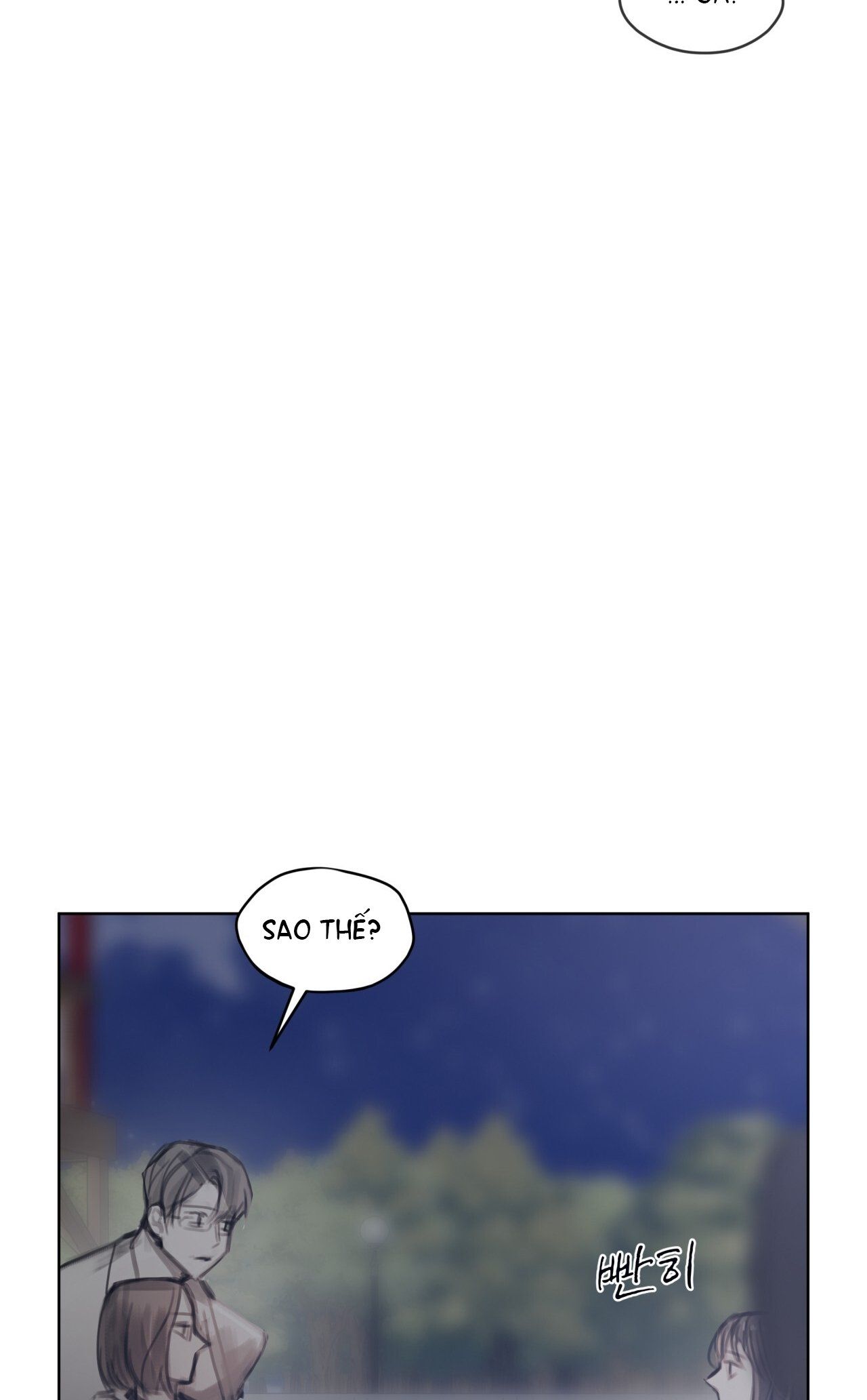 Doppio Senso Chương 83.1 page 26 - Giả Dược