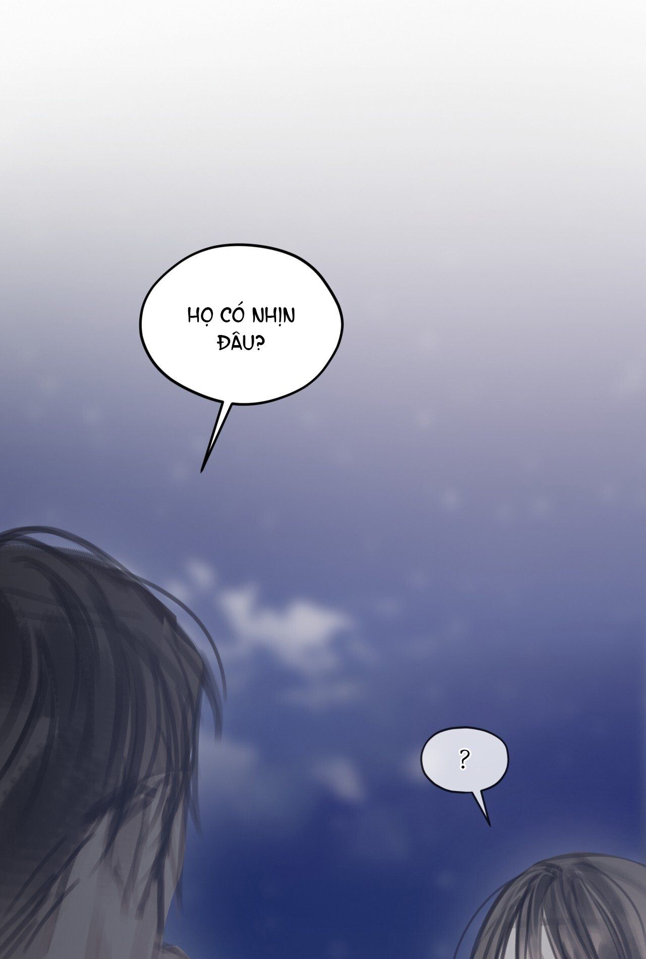 Doppio Senso Chương 83.1 page 30 - Giả Dược