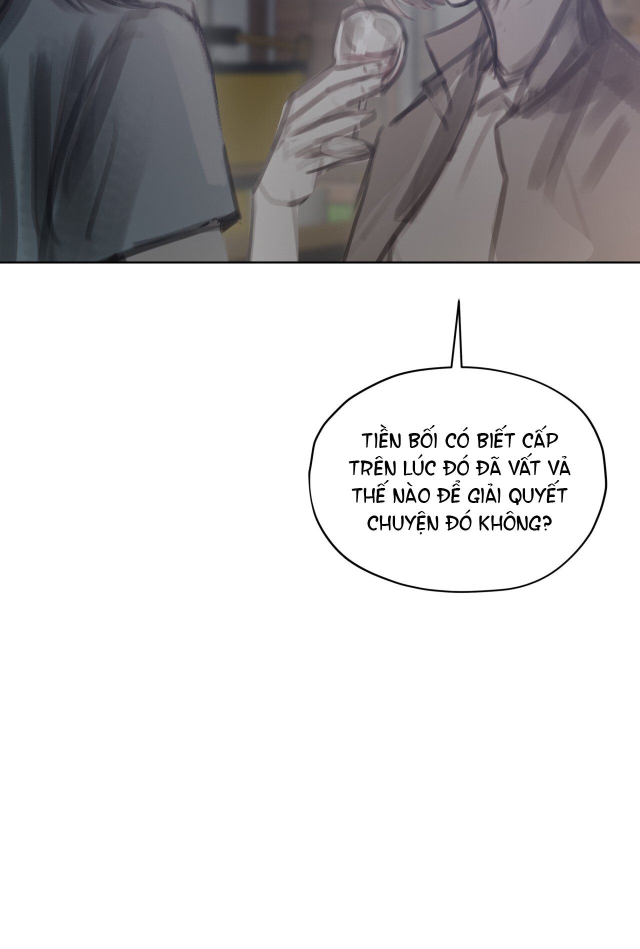 Doppio Senso Chương 83.2 page 2 - Giả Dược