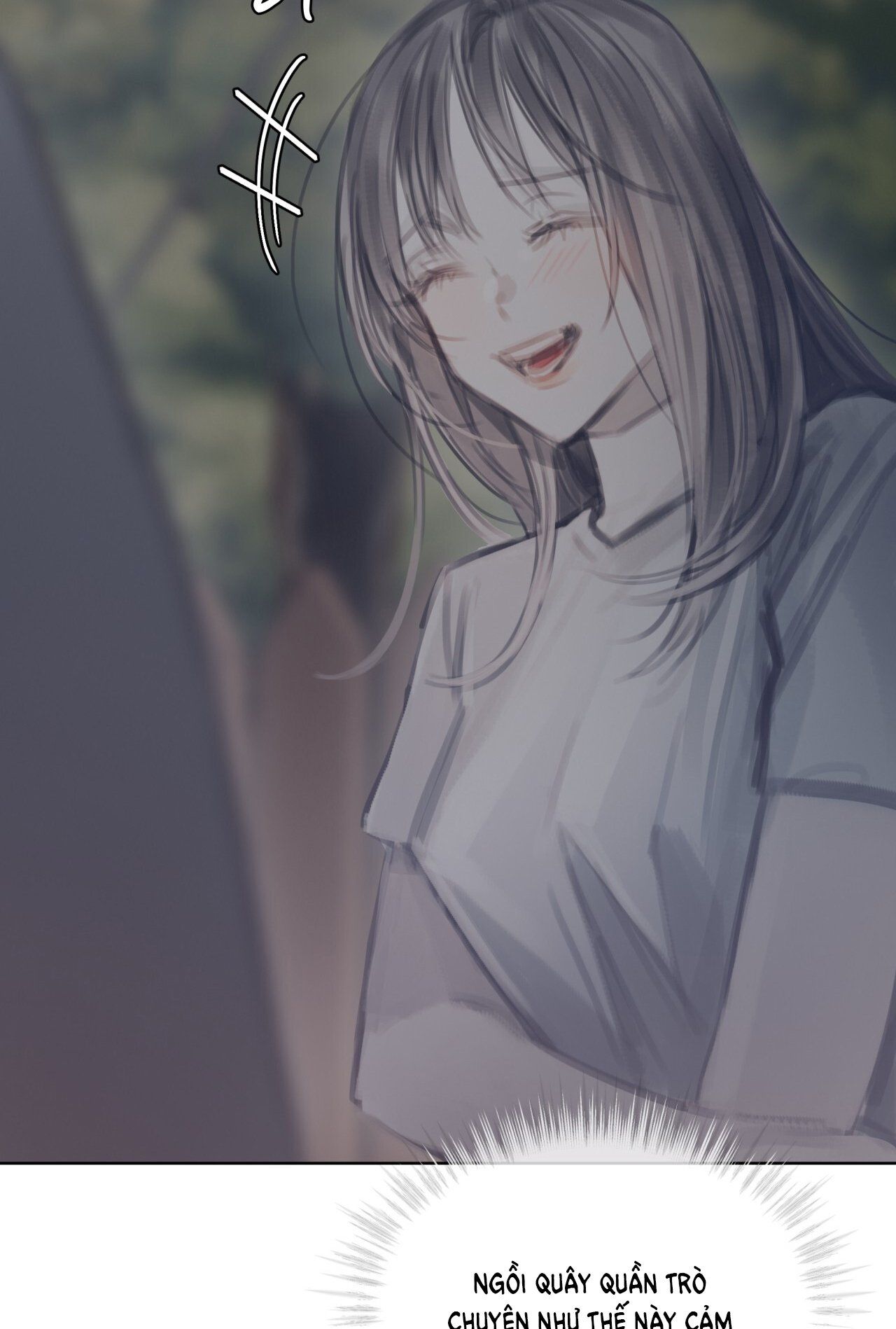 Doppio Senso Chương 83.2 page 11 - Giả Dược