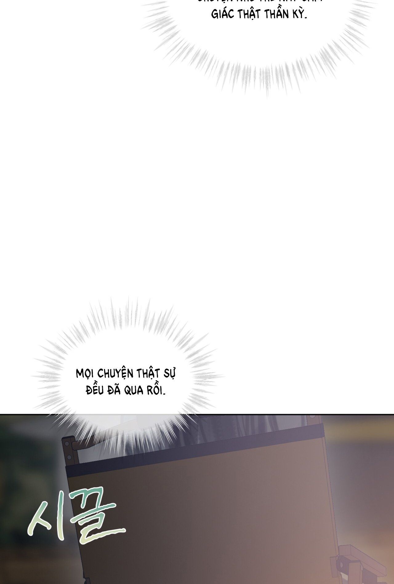 Doppio Senso Chương 83.2 page 12 - Giả Dược