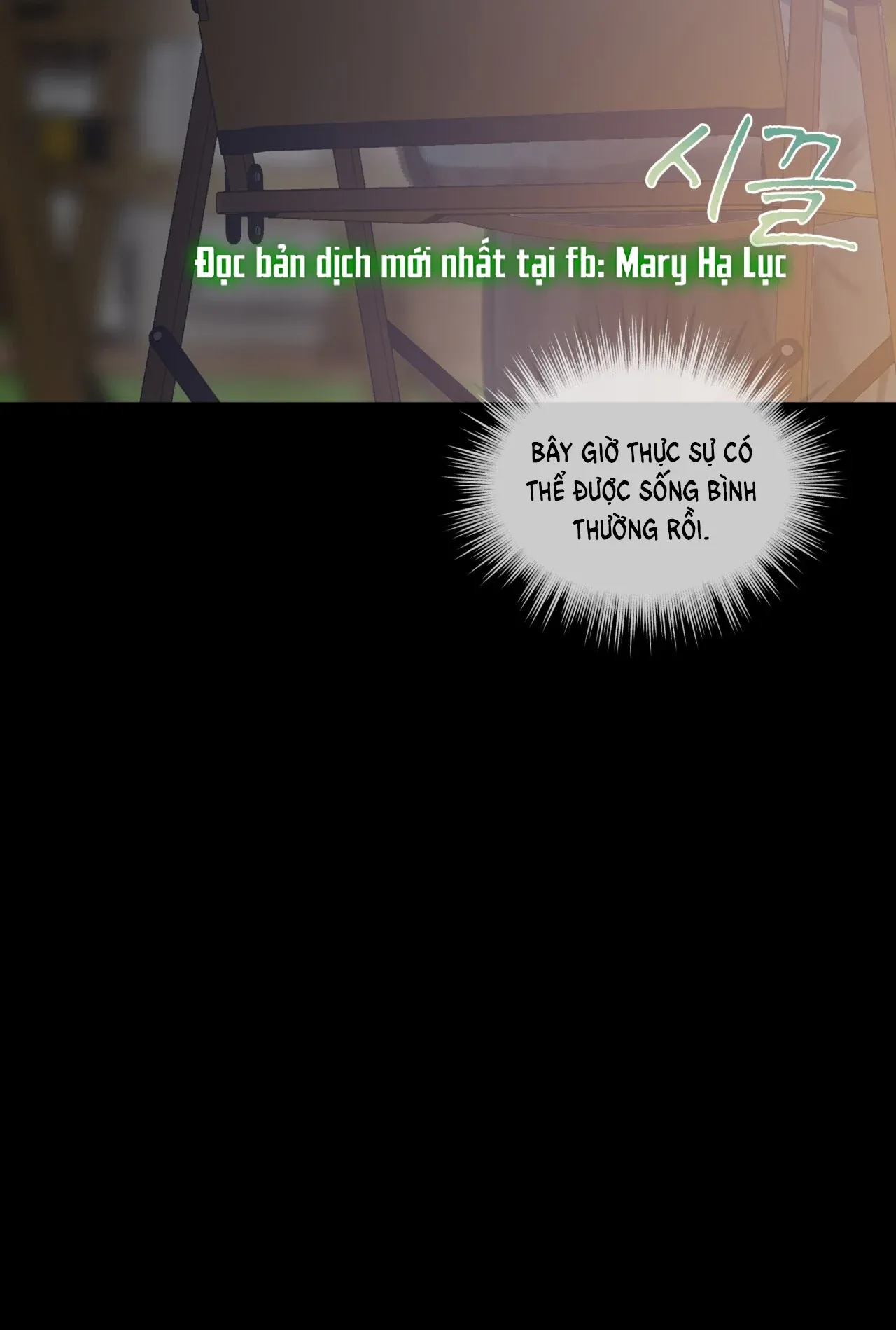 Doppio Senso Chương 83.2 page 13 - Giả Dược