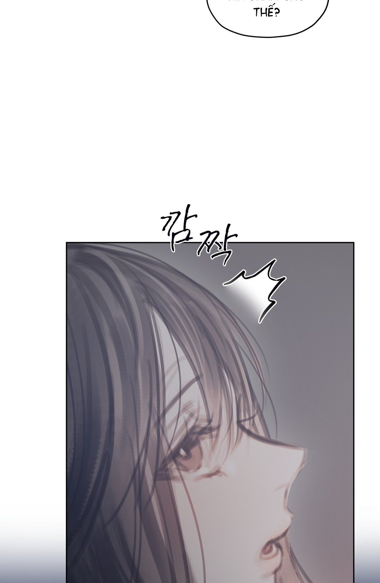 Doppio Senso Chương 83.2 page 19 - Giả Dược