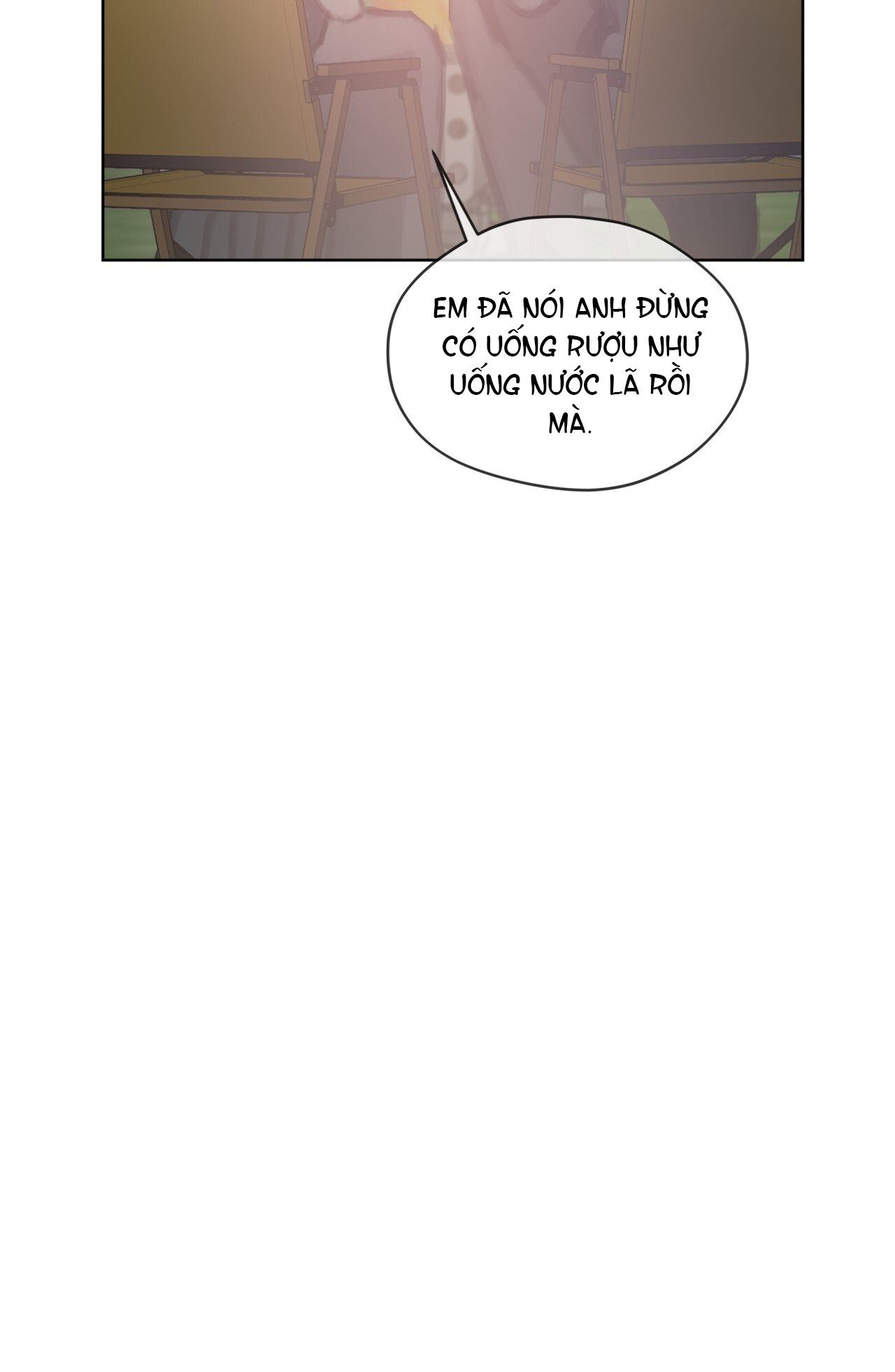 Doppio Senso Chương 83.2 page 23 - Giả Dược