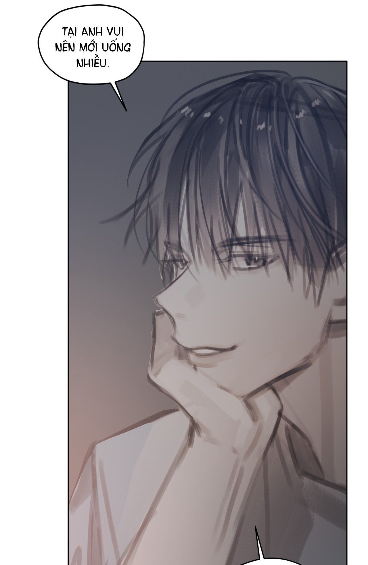 Doppio Senso Chương 83.2 page 24 - Giả Dược