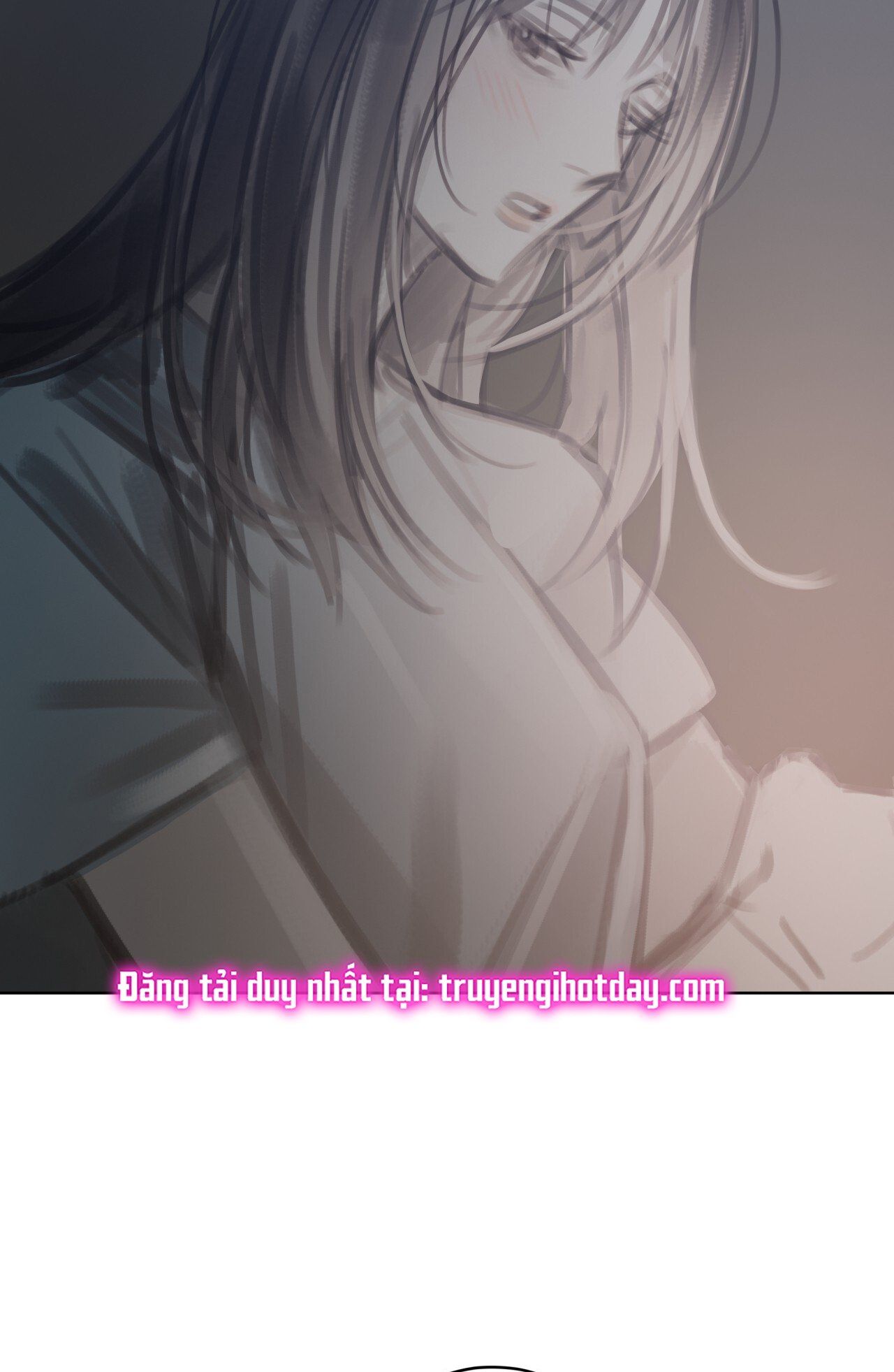 Doppio Senso Chương 83.2 page 26 - Giả Dược