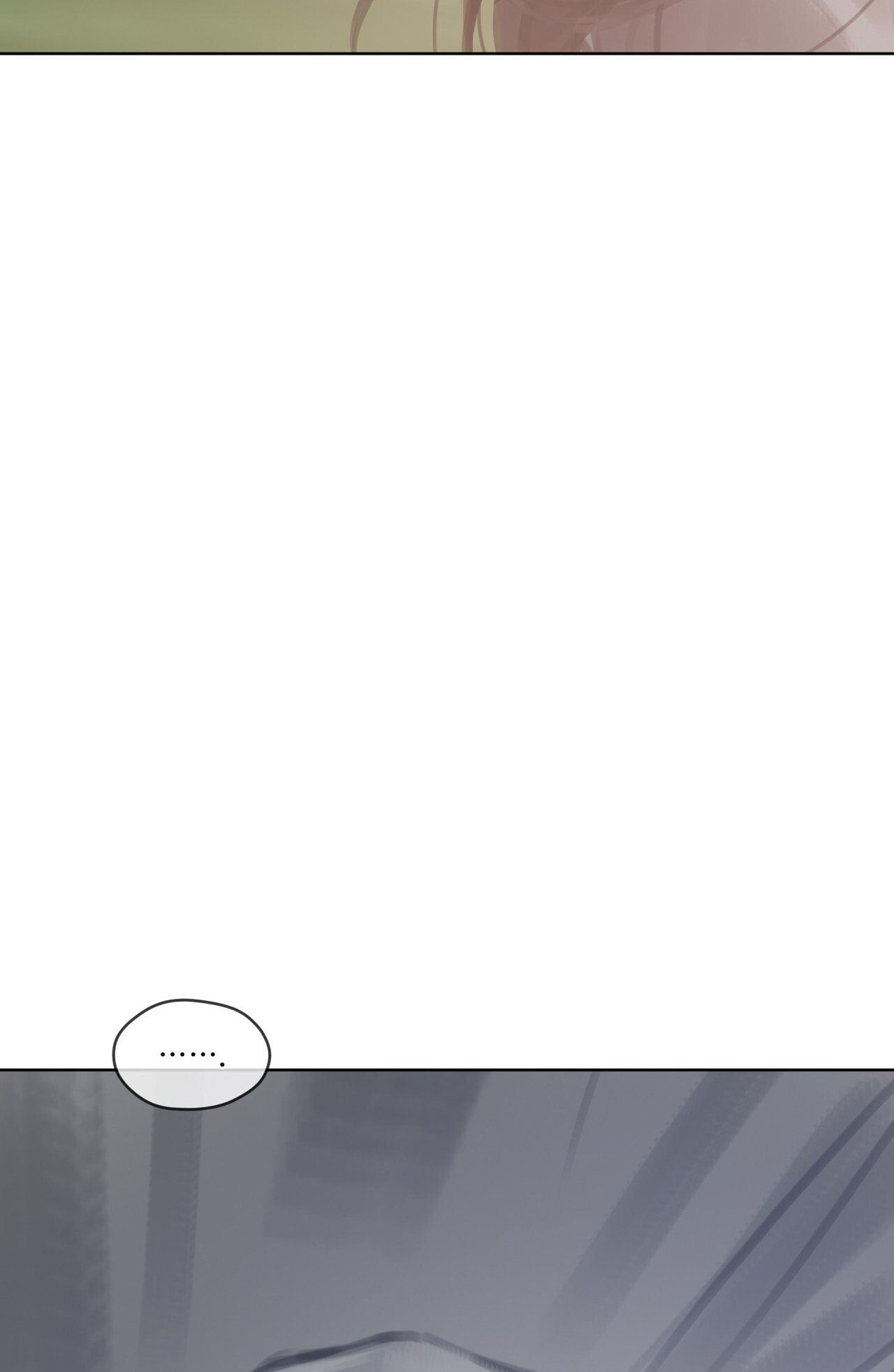 Doppio Senso Chương 83.2 page 31 - Giả Dược
