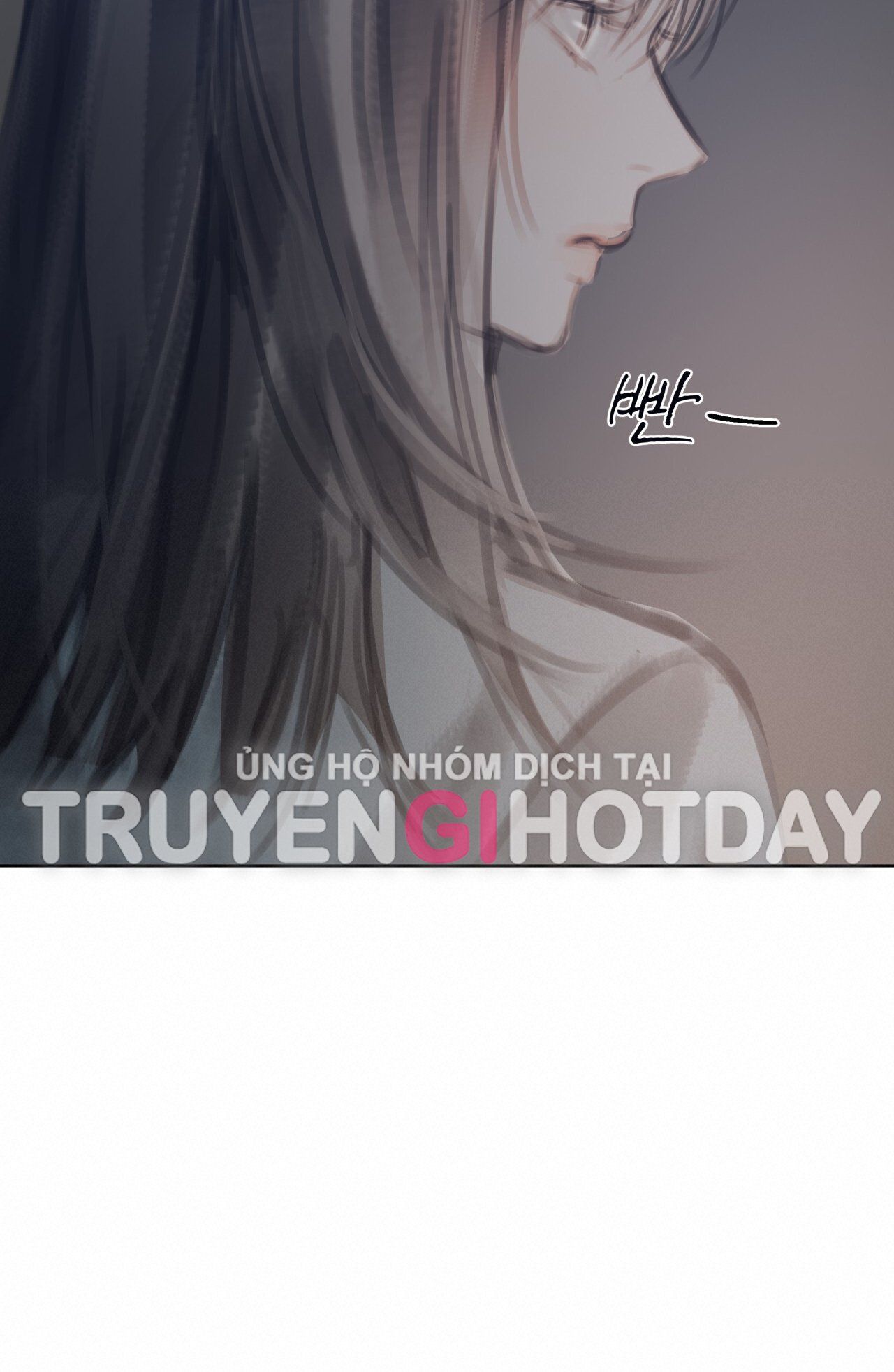 Doppio Senso Chương 83.2 page 33 - Giả Dược