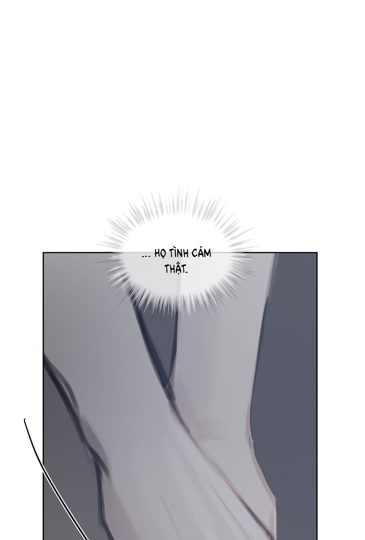 Doppio Senso Chương 83.2 page 34 - Giả Dược