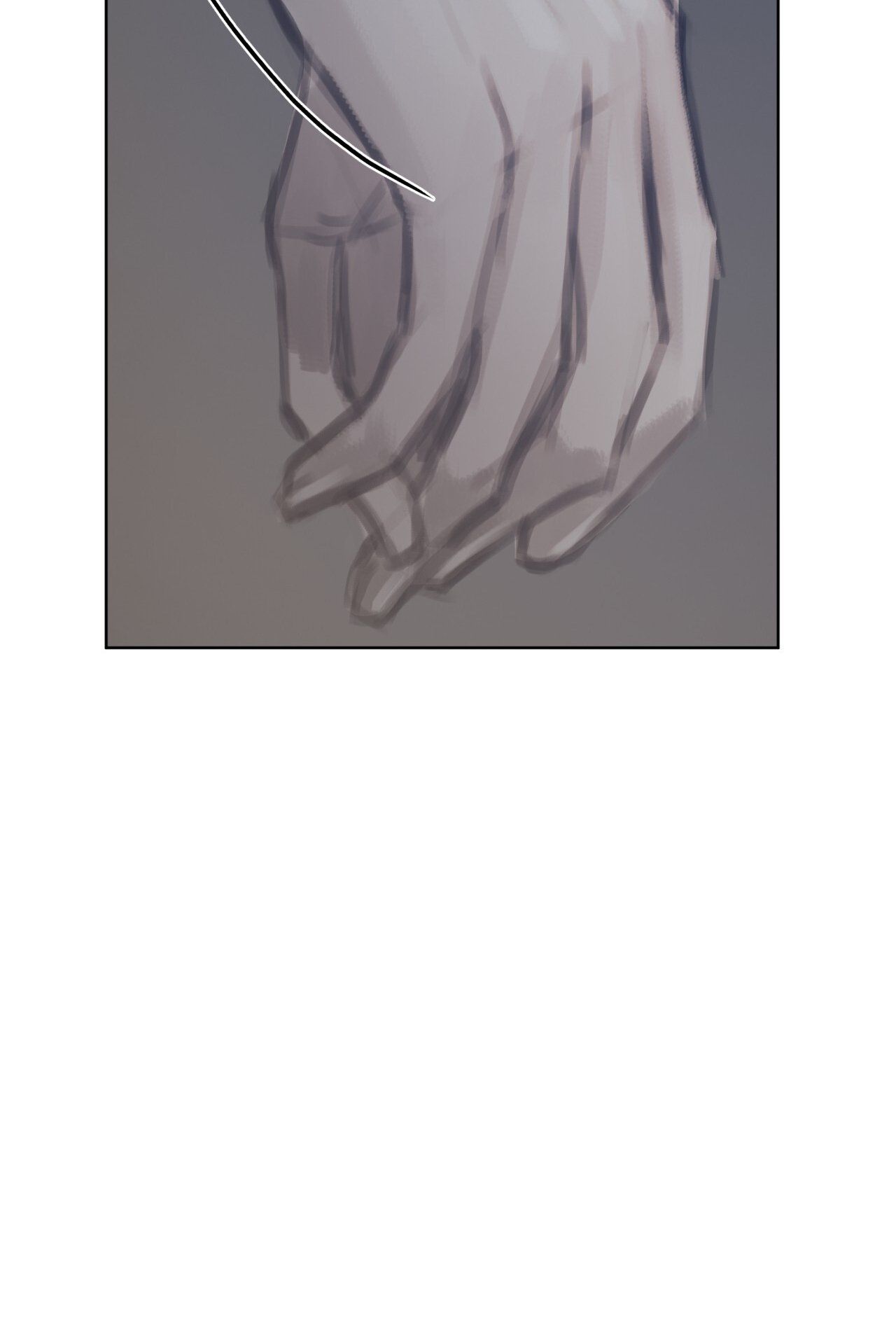 Doppio Senso Chương 83.2 page 35 - Giả Dược