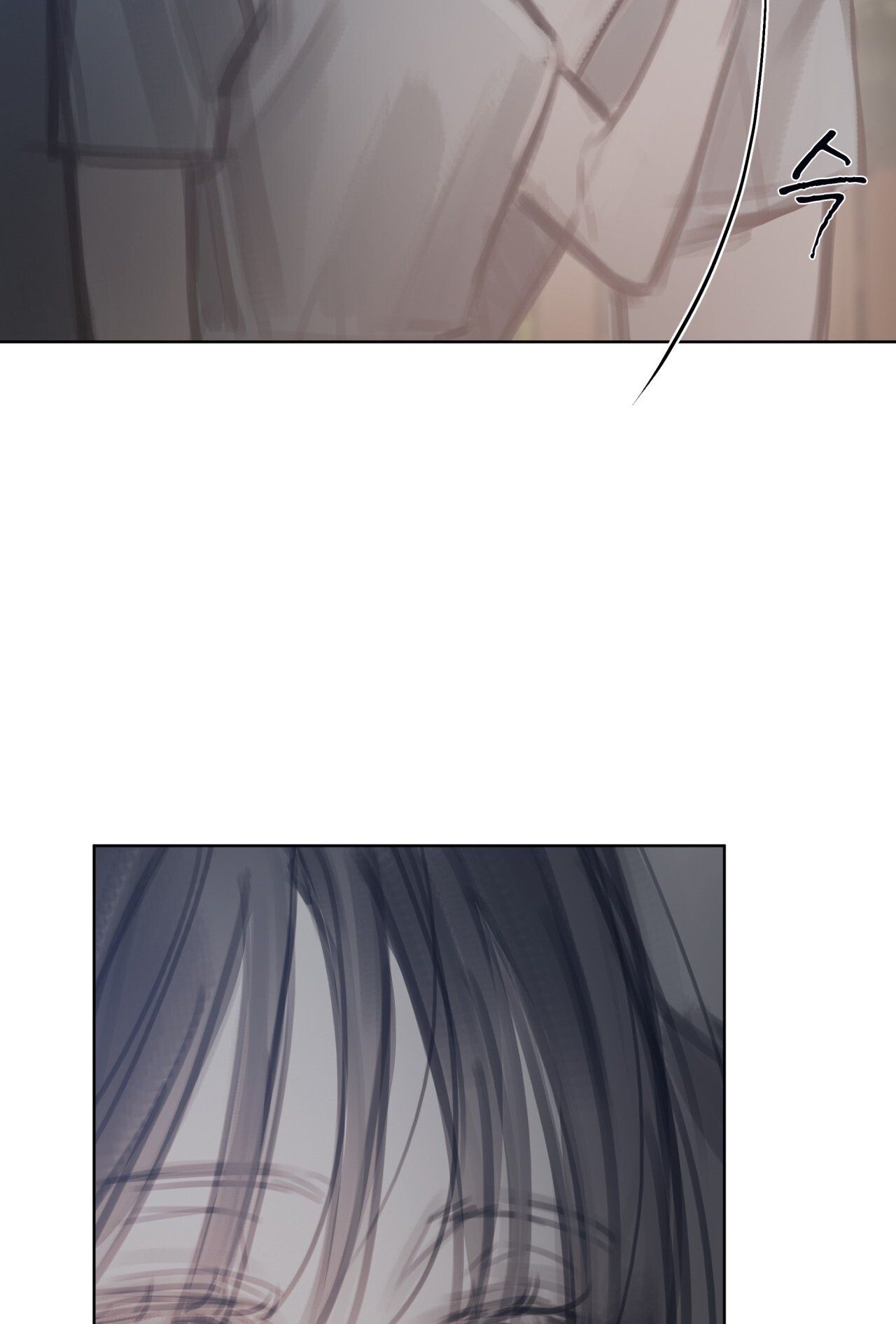 Doppio Senso Chương 83.2 page 37 - Giả Dược