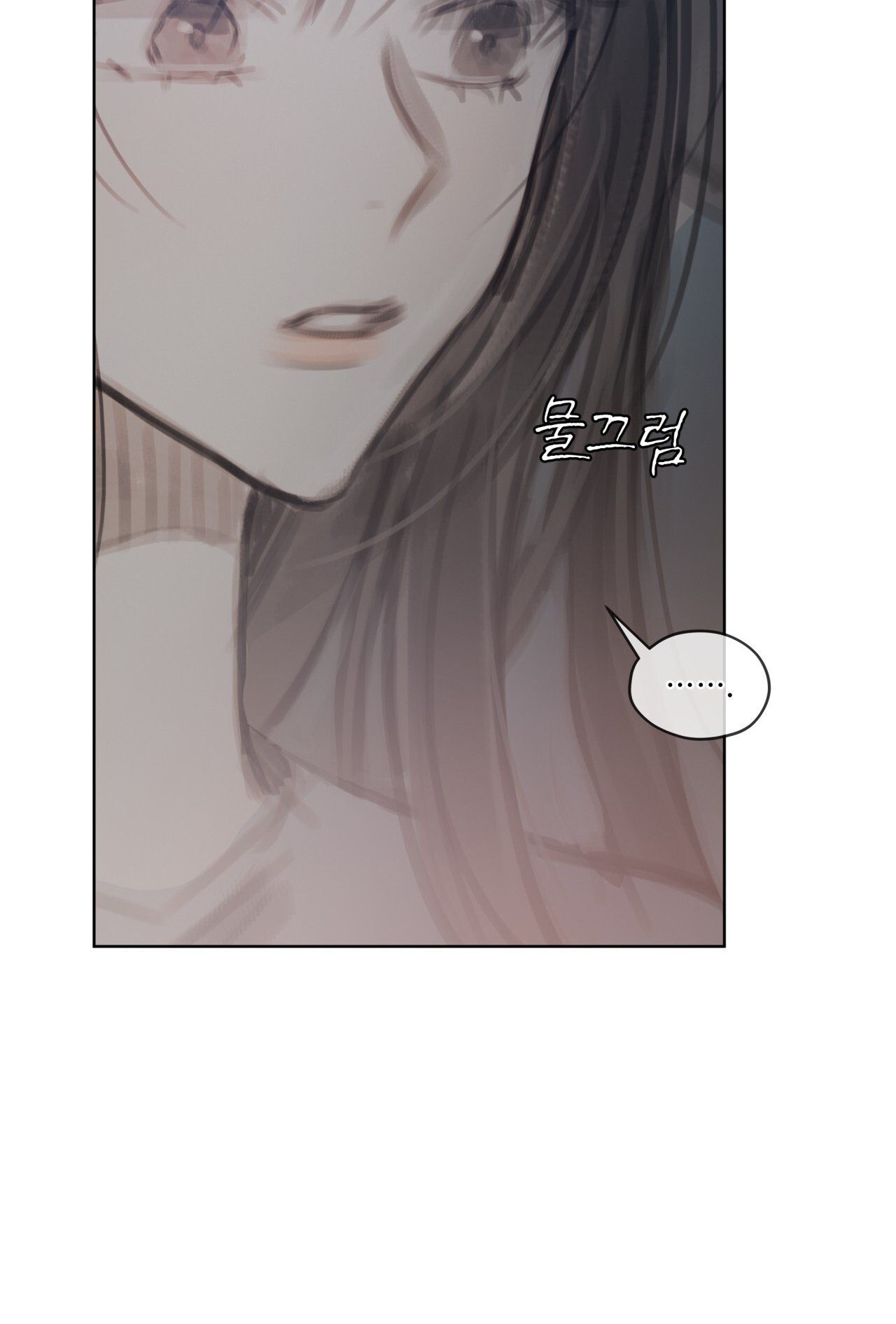 Doppio Senso Chương 83.2 page 38 - Giả Dược