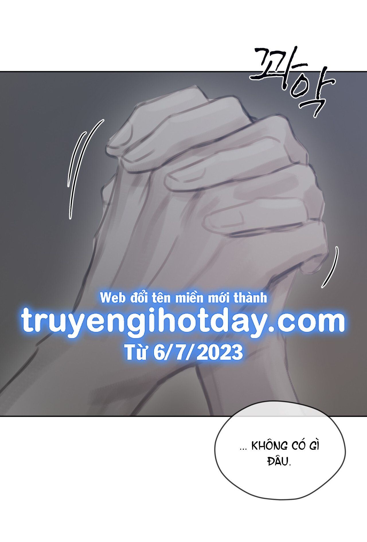 Doppio Senso Chương 83.2 page 39 - Giả Dược